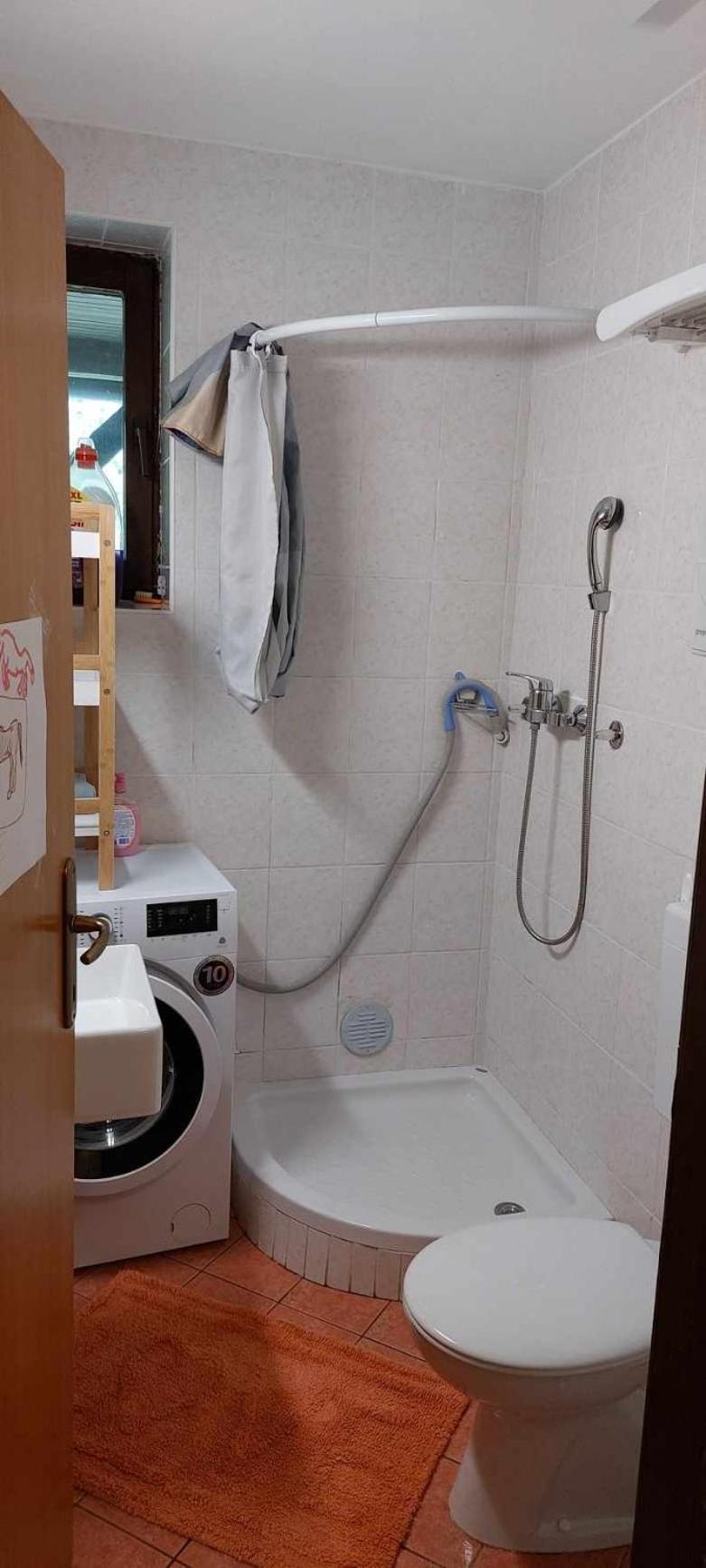 Apartma Anja Zgornje Gorje 外观 照片